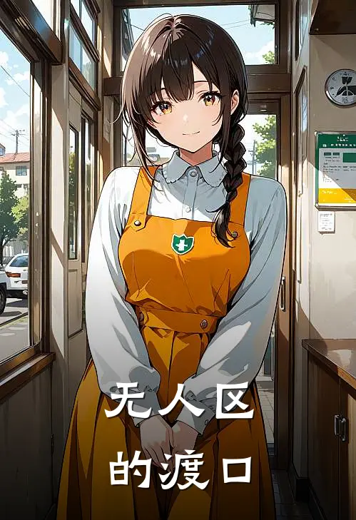 无人区的渡口陆时柯许嘉禾免费小说笔趣阁_完结小说免费阅读无人区的渡口陆时柯许嘉禾