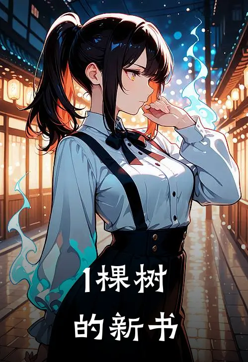 1棵树的新书(林默苏沐雪)免费热门小说_最新小说推荐1棵树的新书林默苏沐雪