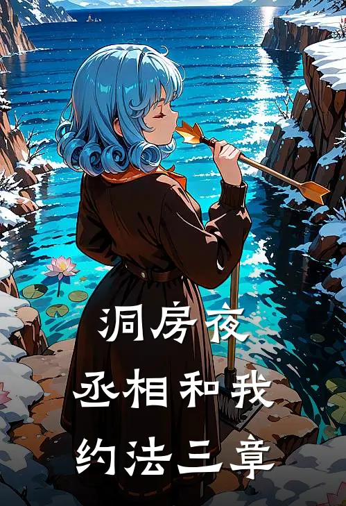 洞房夜，丞相和我约法三章程疏浅云墨渊最新好看小说_最新章节列表洞房夜，丞相和我约法三章(程疏浅云墨渊)