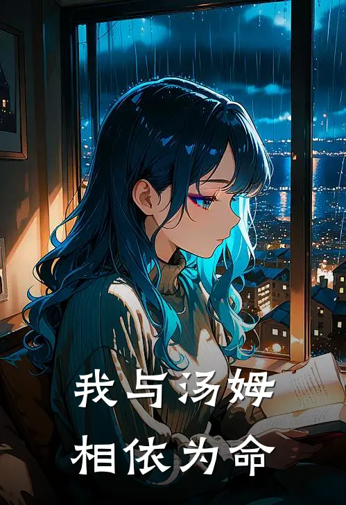 我与汤姆相依为命