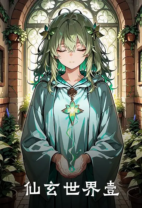 仙玄世界壹(姬九龄吴素)热门网络小说_最新完本小说仙玄世界壹(姬九龄吴素)