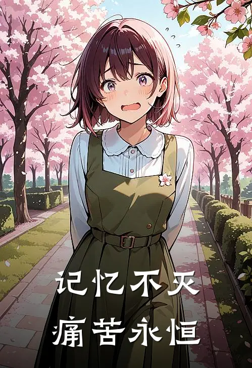 记忆不灭痛苦永恒