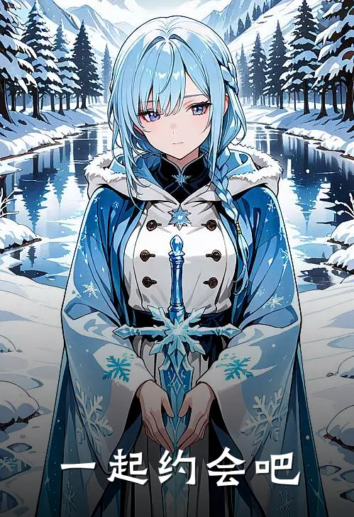 一起约会吧(林卓林道友)最新章节在线阅读_(一起约会吧)最新章节在线阅读