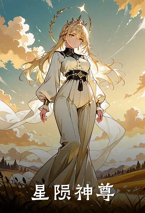 星陨神尊(林凡林凡福)无弹窗小说免费阅读_小说免费阅读无弹窗星陨神尊林凡林凡福