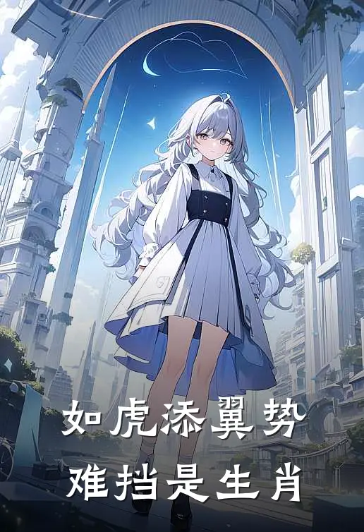 如虎添翼势难挡是生肖