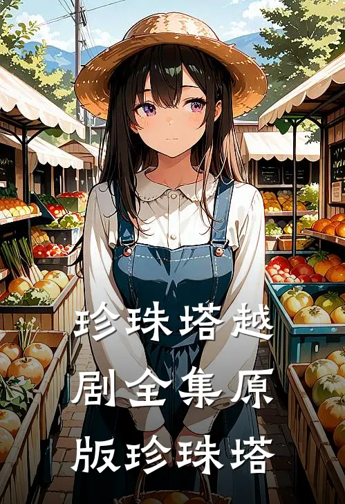 珍珠塔越剧全集原版珍珠塔