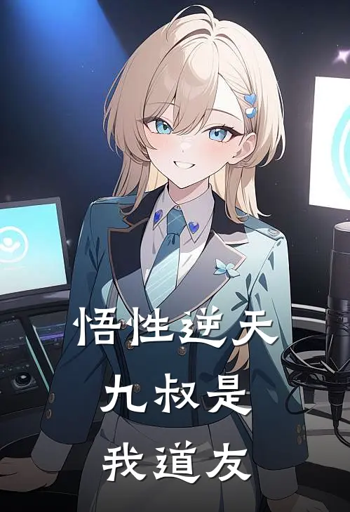悟性逆天：九叔是我道友(沈幕沈慕)网络热门小说_最新章节列表悟性逆天：九叔是我道友(沈幕沈慕)