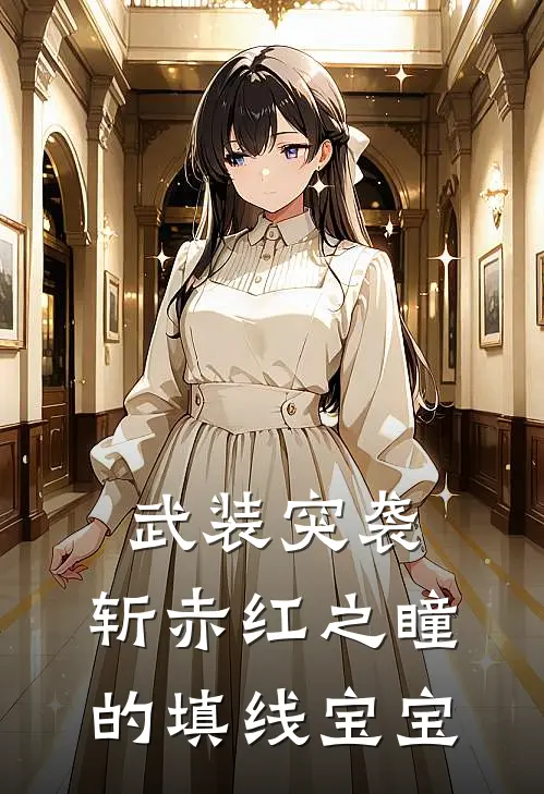 武装突袭：斩赤红之瞳的填线宝宝(李义忠张陆彪)免费阅读完整版小说_最新小说全文阅读武装突袭：斩赤红之瞳的填线宝宝李义忠张陆彪