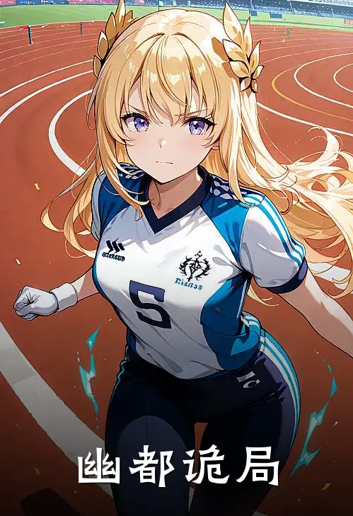 幽都诡局萧彻燕七免费小说笔趣阁_完结小说免费阅读幽都诡局萧彻燕七