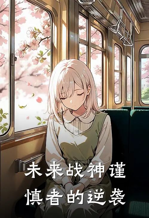 未来战神谨慎者的逆袭