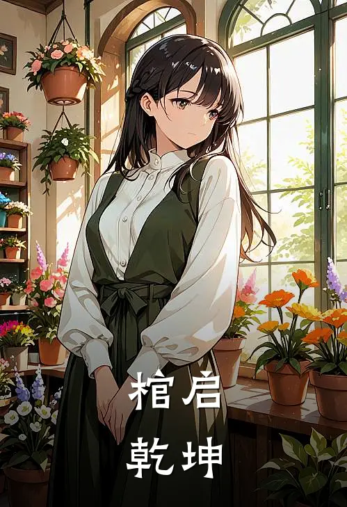 棺启，乾坤张仪林婉儿全本免费在线阅读_张仪林婉儿全文阅读