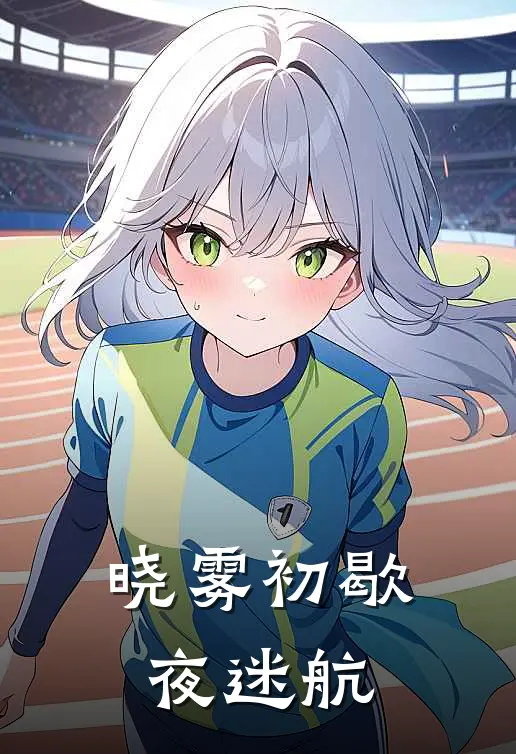 晓雾初歇夜迷航李鲁希林薇完结小说免费阅读_完本热门小说晓雾初歇夜迷航李鲁希林薇