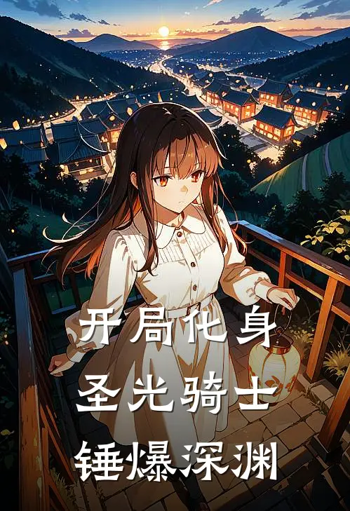 开局化身圣光骑士锤爆深渊莱恩巴顿最新好看小说_已完结小说开局化身圣光骑士锤爆深渊莱恩巴顿