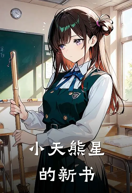 小天熊星的新书(江晨苏浩)热门网络小说推荐_免费完结版小说小天熊星的新书(江晨苏浩)