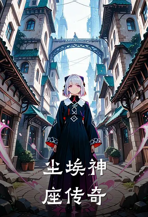 楚天雄楚天雄(尘埃神座传奇)全文免费在线阅读_尘埃神座传奇完整版免费在线阅读