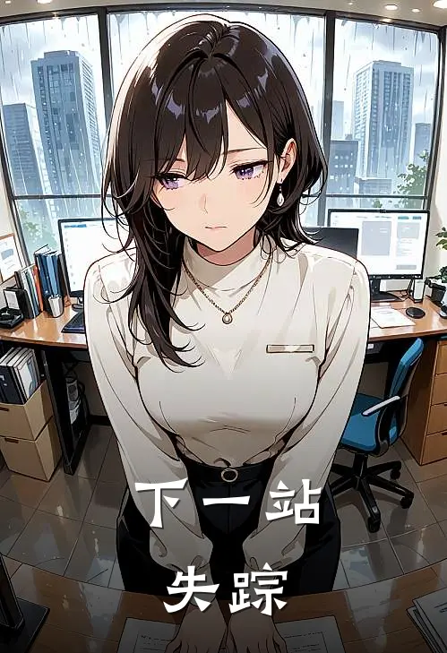 下一站，失踪(程琪韩雷)最新小说_免费阅读完整版小说下一站，失踪(程琪韩雷)