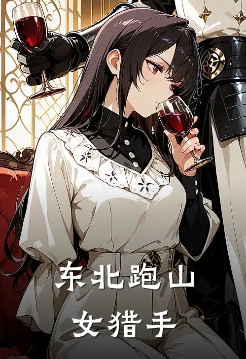 东北跑山女猎手(林晚赵德海)免费完结小说_免费小说在线阅读东北跑山女猎手(林晚赵德海)