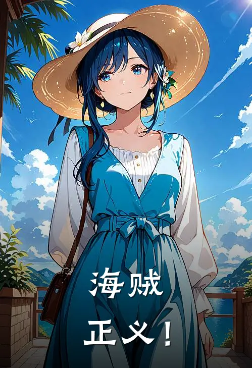 海贼：正义！(萨卡斯基格尔斯)完结小说推荐_小说全文免费阅读海贼：正义！萨卡斯基格尔斯