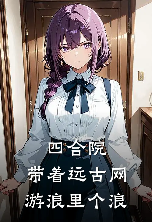 四合院：带着远古网游浪里个浪东兴玛德完整版免费阅读_东兴玛德精彩小说