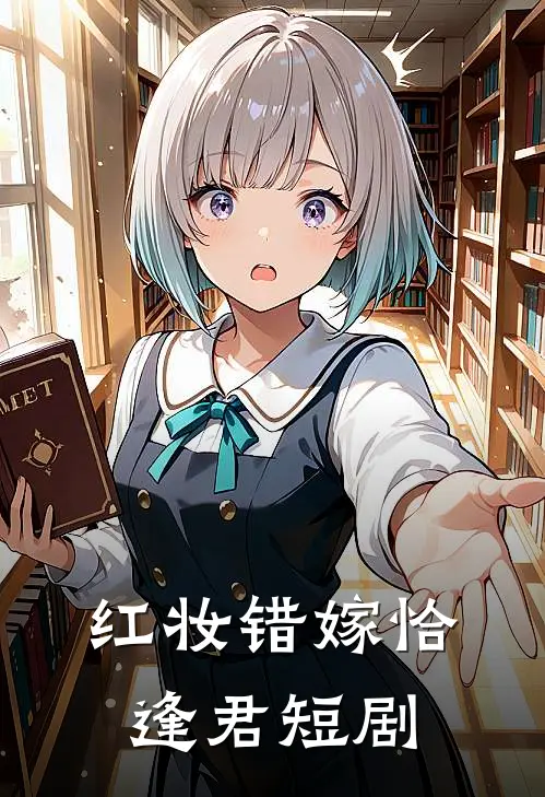 红妆错嫁恰逢君短剧