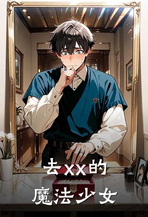 去xx的魔法少女拉拉蒂娜拉拉蒂娜小说免费完结_最新章节列表去xx的魔法少女(拉拉蒂娜拉拉蒂娜)