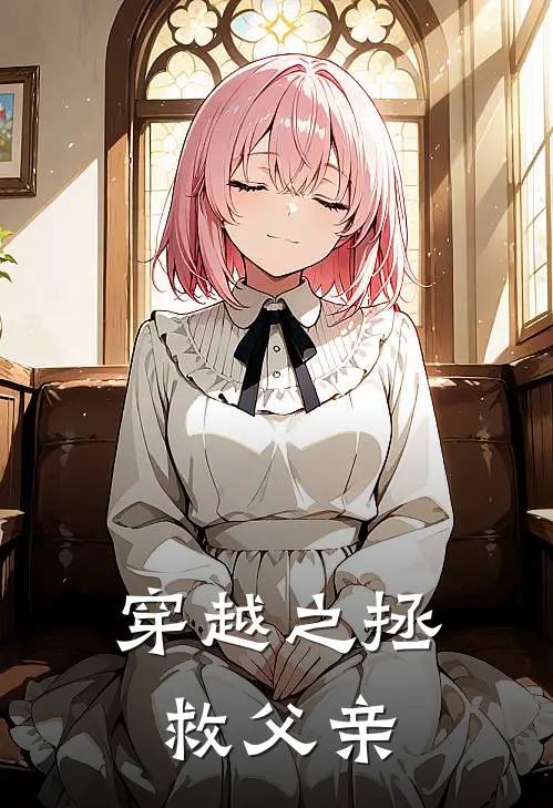 穿越之拯救父亲陈芯芯芯免费小说全集_免费阅读无弹窗穿越之拯救父亲陈芯芯芯