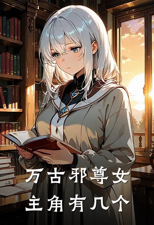 万古邪尊女主角有几个