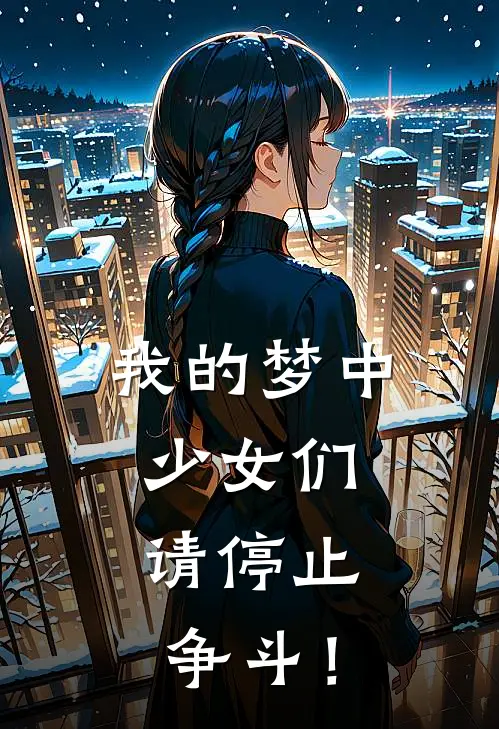 我的梦中少女们，请停止争斗！李奕秋林书雪热门小说排行_免费小说我的梦中少女们，请停止争斗！李奕秋林书雪