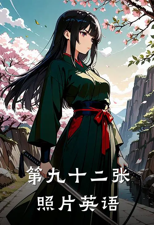 第九十二张照片英语