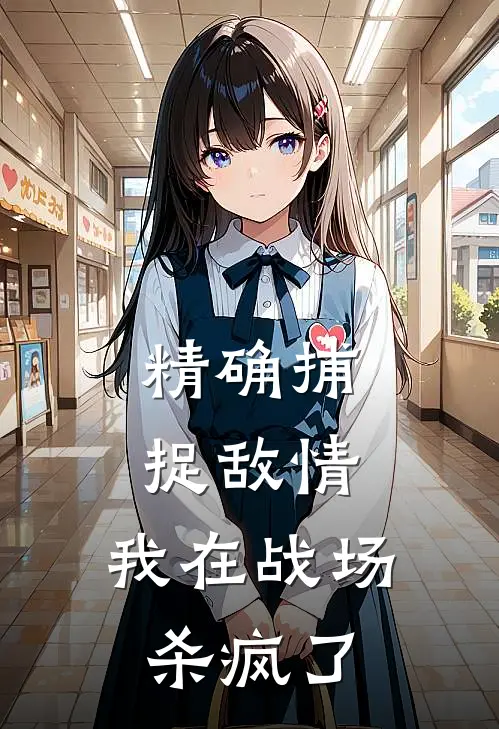 精确捕捉敌情，我在战场杀疯了（龙腾刘子威）全文免费阅读无弹窗大结局_（精确捕捉敌情，我在战场杀疯了全文免费阅读无弹窗）龙腾刘子威最新章节列表_笔趣阁（精确捕捉敌情，我在战场杀疯了）