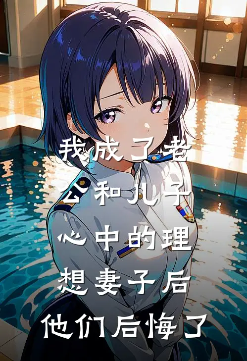 我成了老公和儿子心中的理想妻子后，他们后悔了林知顾小宝热门小说排行_免费小说我成了老公和儿子心中的理想妻子后，他们后悔了林知顾小宝