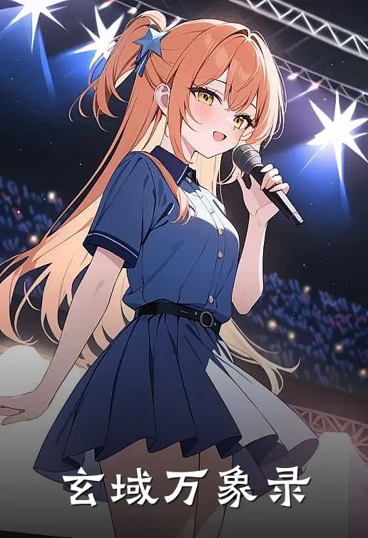 玄域万象录(萧墨寒王安远)好看的小说推荐完结_完本小说玄域万象录萧墨寒王安远