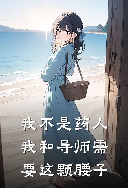 《我不是药人我和导师需要这颗腰子》周胜刘福已完结小说_我不是药人我和导师需要这颗腰子(周胜刘福)全文免费阅读无弹窗大结局