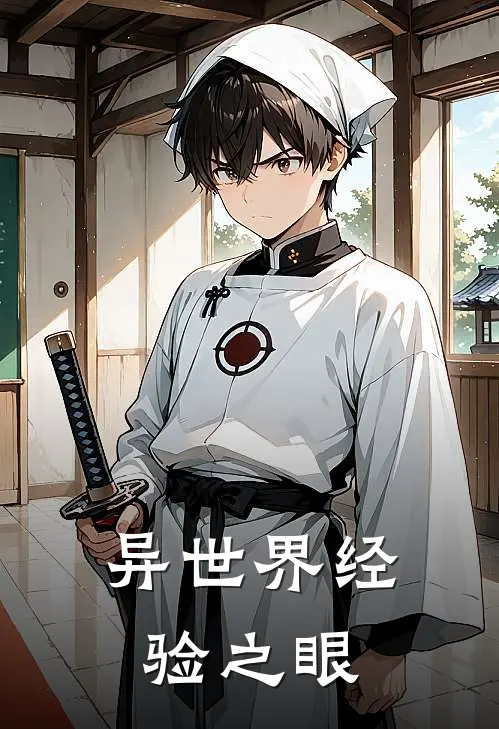异世界经验之眼林辰青云宗全文免费阅读无弹窗大结局_(异世界经验之眼)林辰青云宗最新章节列表笔趣阁（异世界经验之眼）