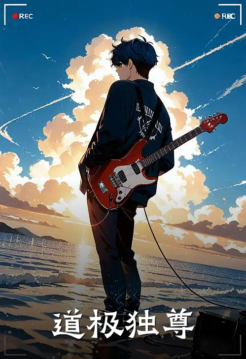 道极独尊林闲竹箐免费小说大全_热门免费小说道极独尊(林闲竹箐)