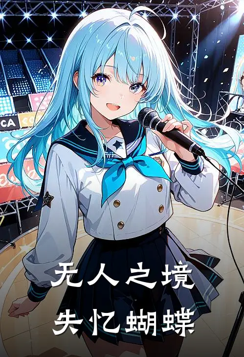 无人之境：失忆蝴蝶(张载张载)完本小说_热门的小说无人之境：失忆蝴蝶张载张载