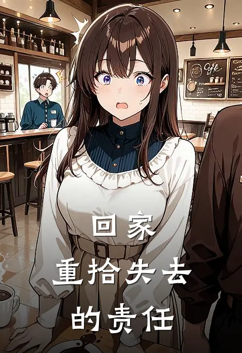 回家，重拾失去的责任林瑶瑶瑶全本完结小说_最新章节列表回家，重拾失去的责任(林瑶瑶瑶)