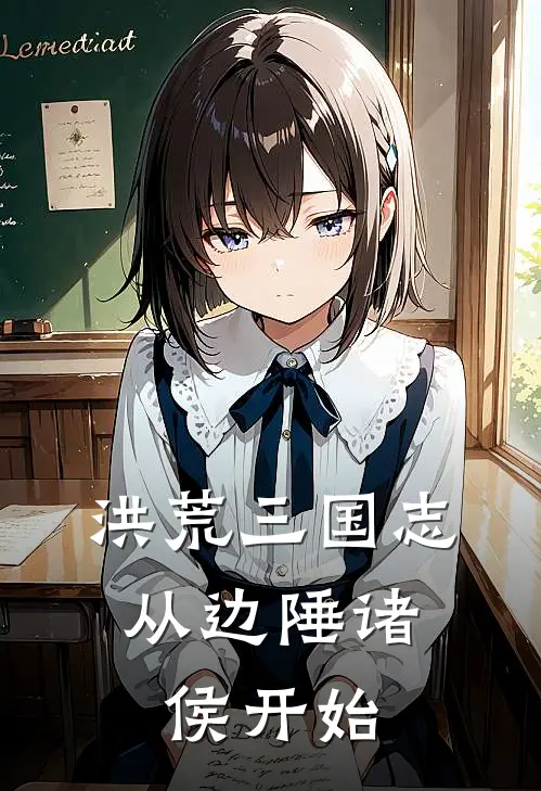 洪荒三国志：从边陲诸侯开始高顺子珏完结热门小说_完整版小说全文免费阅读洪荒三国志：从边陲诸侯开始高顺子珏