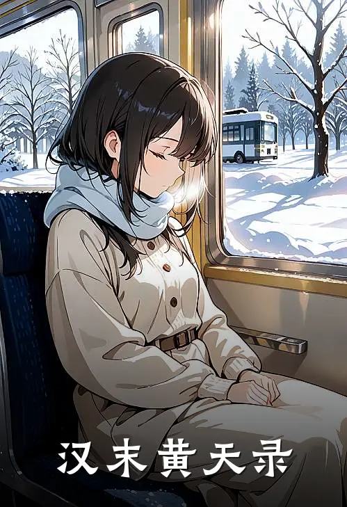 汉末黄天录周辰张角全文免费阅读无弹窗大结局_(汉末黄天录)周辰张角最新章节列表笔趣阁（汉末黄天录）