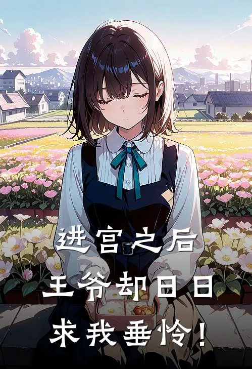 进宫之后，王爷却日日求我垂怜！京妙仪锦儿已完结小说_最新章节列表进宫之后，王爷却日日求我垂怜！(京妙仪锦儿)