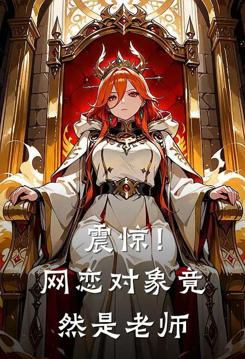 震惊！网恋对象竟然是老师(林远苏晚)全文免费小说_小说免费完结震惊！网恋对象竟然是老师(林远苏晚)