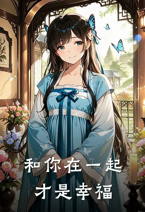 和你在一起才是幸福(徐屿风林雨涵)阅读免费小说_完本热门小说和你在一起才是幸福徐屿风林雨涵