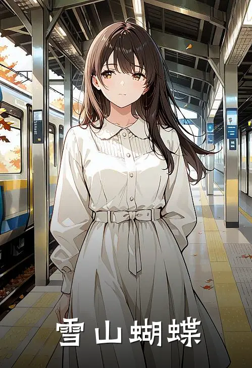 雪山蝴蝶沈起舞沈客礼免费完结版小说_小说完结雪山蝴蝶沈起舞沈客礼