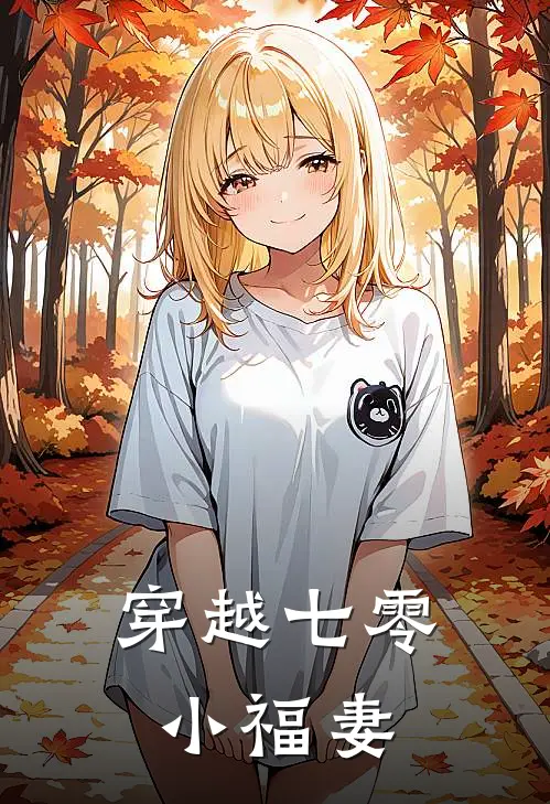 穿越七零小福妻叶舒大靖_《穿越七零小福妻》最新章节免费在线阅读