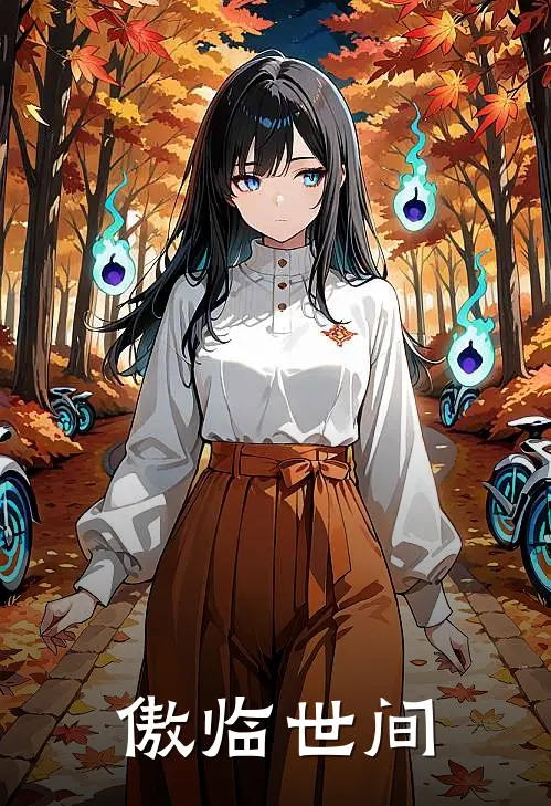 傲临世间林默林玥最新小说全文阅读_最新章节列表傲临世间(林默林玥)