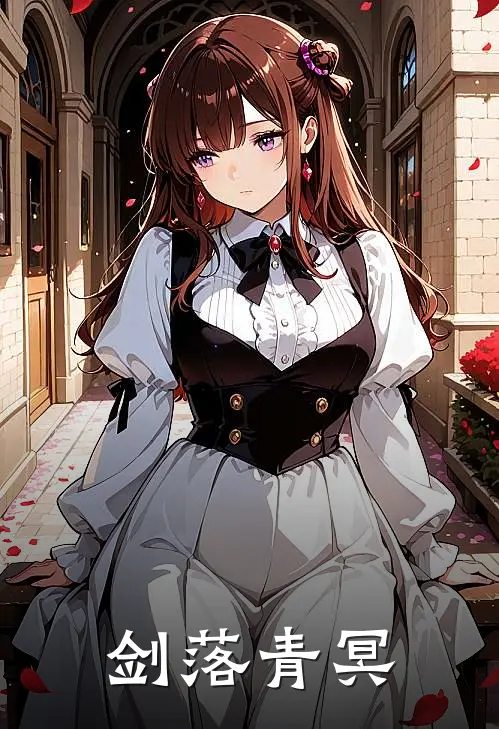 剑落青冥(沈清寒沈青)免费小说在线阅读_在线阅读免费小说剑落青冥(沈清寒沈青)