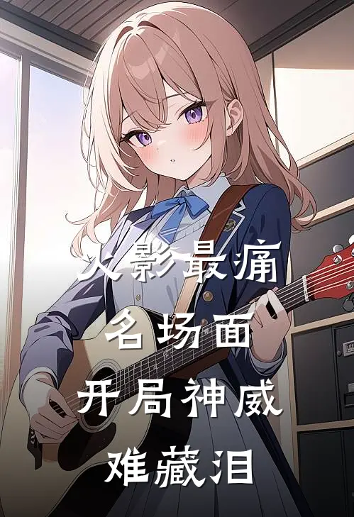 火影最痛名场面，开局神威难藏泪卡卡西宇智波最热门小说_免费小说全集火影最痛名场面，开局神威难藏泪(卡卡西宇智波)