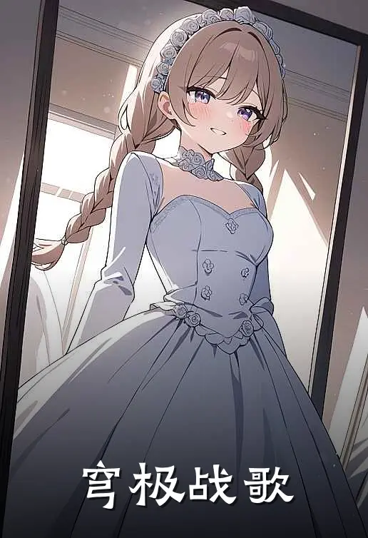 穹极战歌凌玄苏婉清最新好看小说_最新章节列表穹极战歌(凌玄苏婉清)