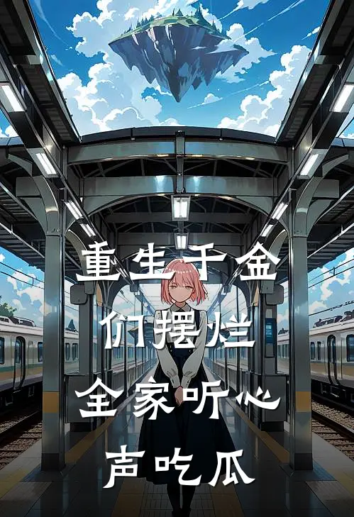 重生千金们摆烂，全家听心声吃瓜