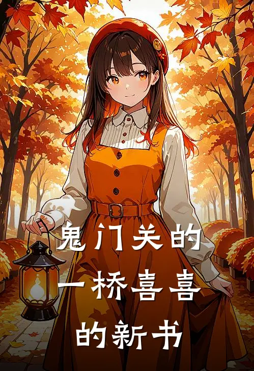 鬼门关的一桥喜喜的新书林锐王海最新完本小说_免费小说大全鬼门关的一桥喜喜的新书(林锐王海)